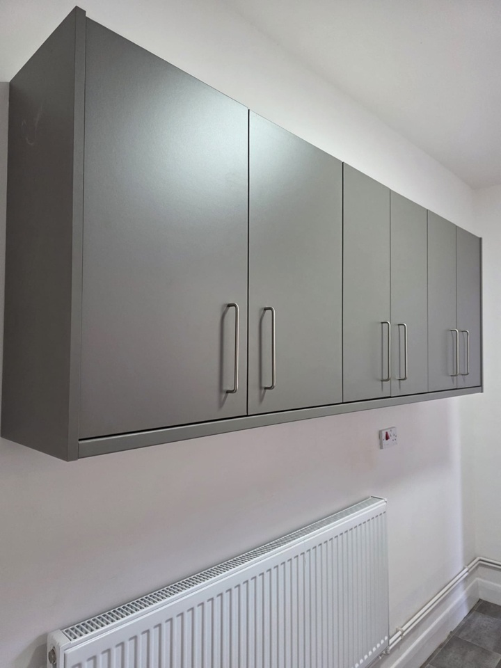 Additional image 11 of 3 Bed Terraced House, Derwent St, LE2, N1 7GU