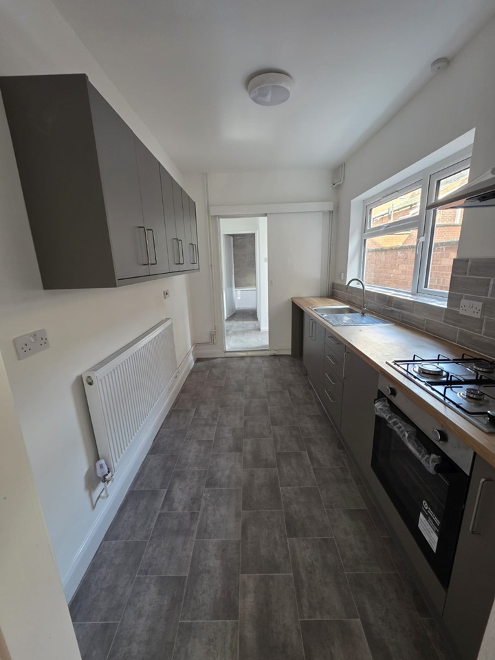 Additional image 12 of 3 Bed Terraced House, Derwent St, LE2, N1 7GU
