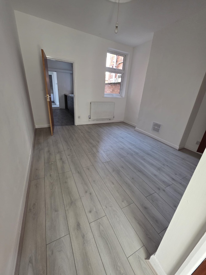 Additional image 13 of 3 Bed Terraced House, Derwent St, LE2, N1 7GU