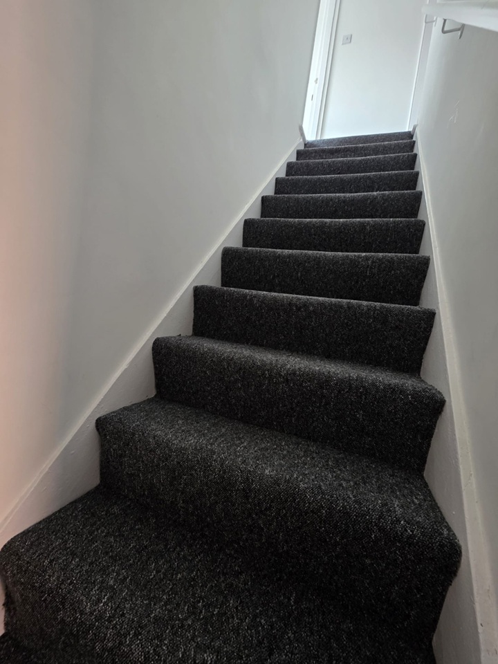 Additional image 14 of 3 Bed Terraced House, Derwent St, LE2, N1 7GU