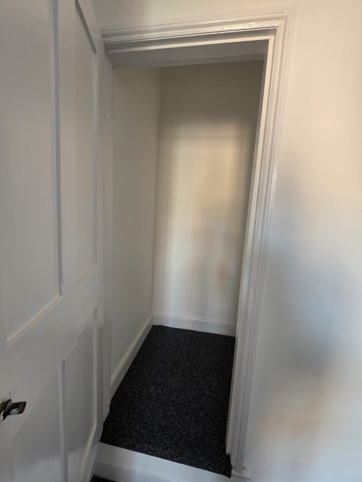 Additional image 15 of 3 Bed Terraced House, Derwent St, LE2, N1 7GU