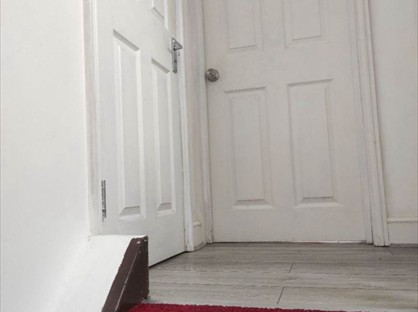 Studio Flat, Spencer Road, IG3