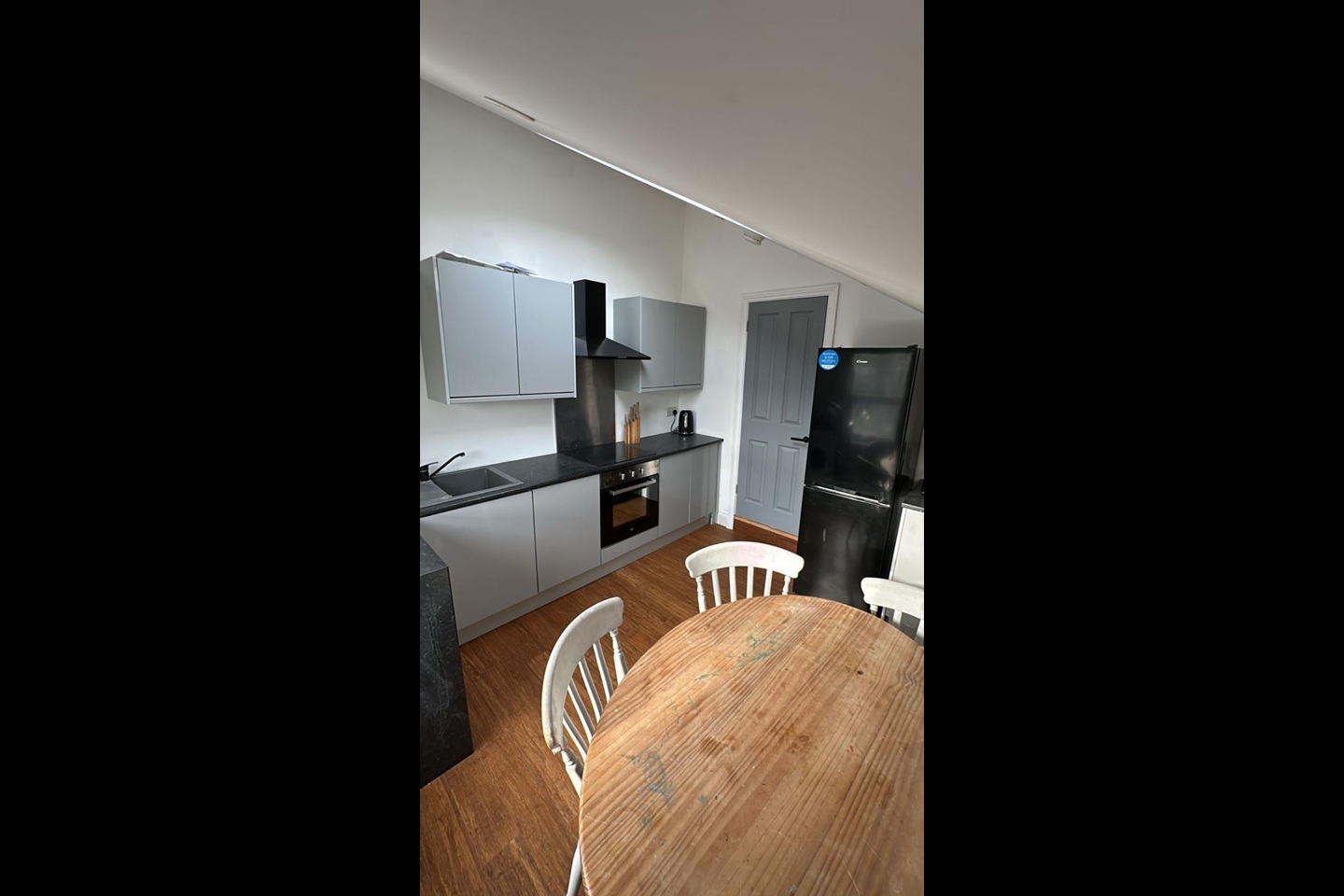 Additional image 2 of Room in a Shared House, Upperstation Road, BS16, N1 7GU