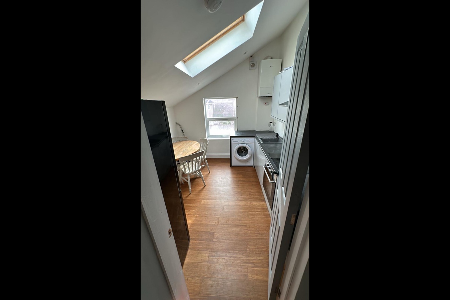 Room in a Shared House, Upperstation Road, BS16, N1 7GU