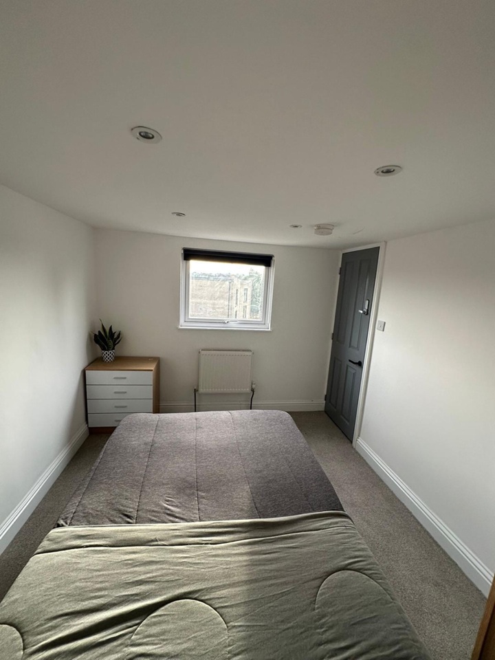 Additional image 6 of Room in a Shared House, Upperstation Road, BS16, N1 7GU