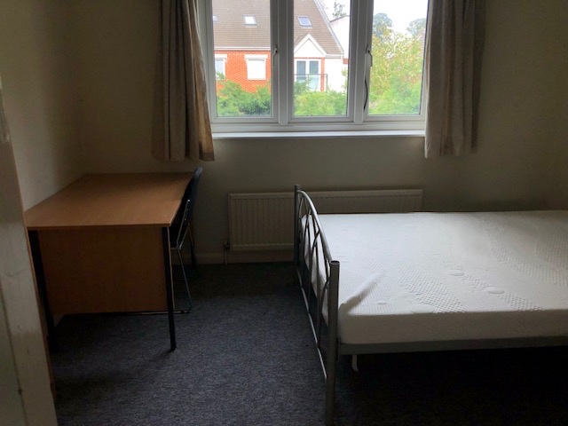 Additional image 8 of 4 Bed End Terrace, Berkeley Close, SO15, N1 7GU