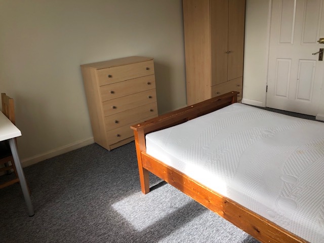 Additional image 9 of 4 Bed End Terrace, Berkeley Close, SO15, N1 7GU