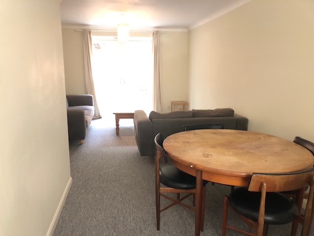 Additional image 10 of 4 Bed End Terrace, Berkeley Close, SO15, N1 7GU