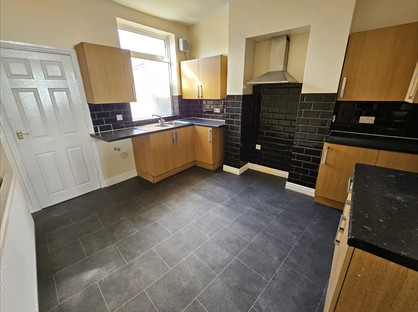 3 bed terraced house for rent in 3 Bed End Terrace, Vernon Road, B68