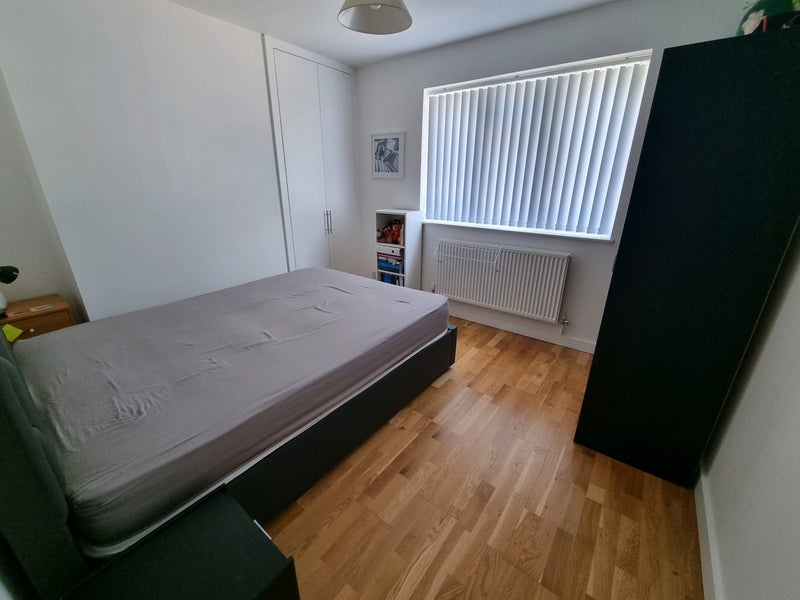 Room in a Shared Flat, Hulme, M15 photo 3