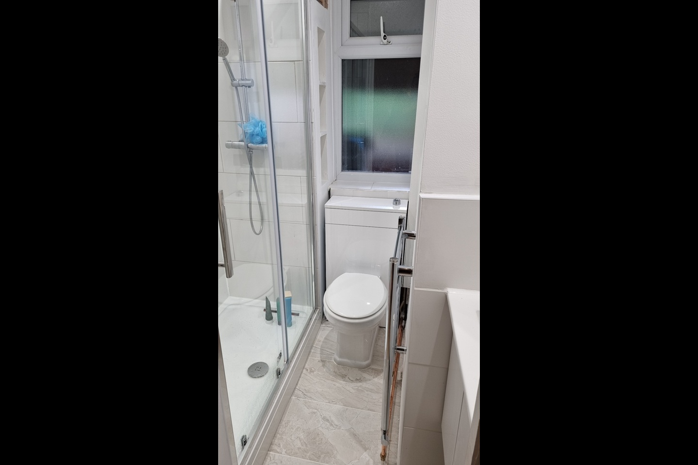 Room in a Shared Flat, Hulme, M15 photo 5