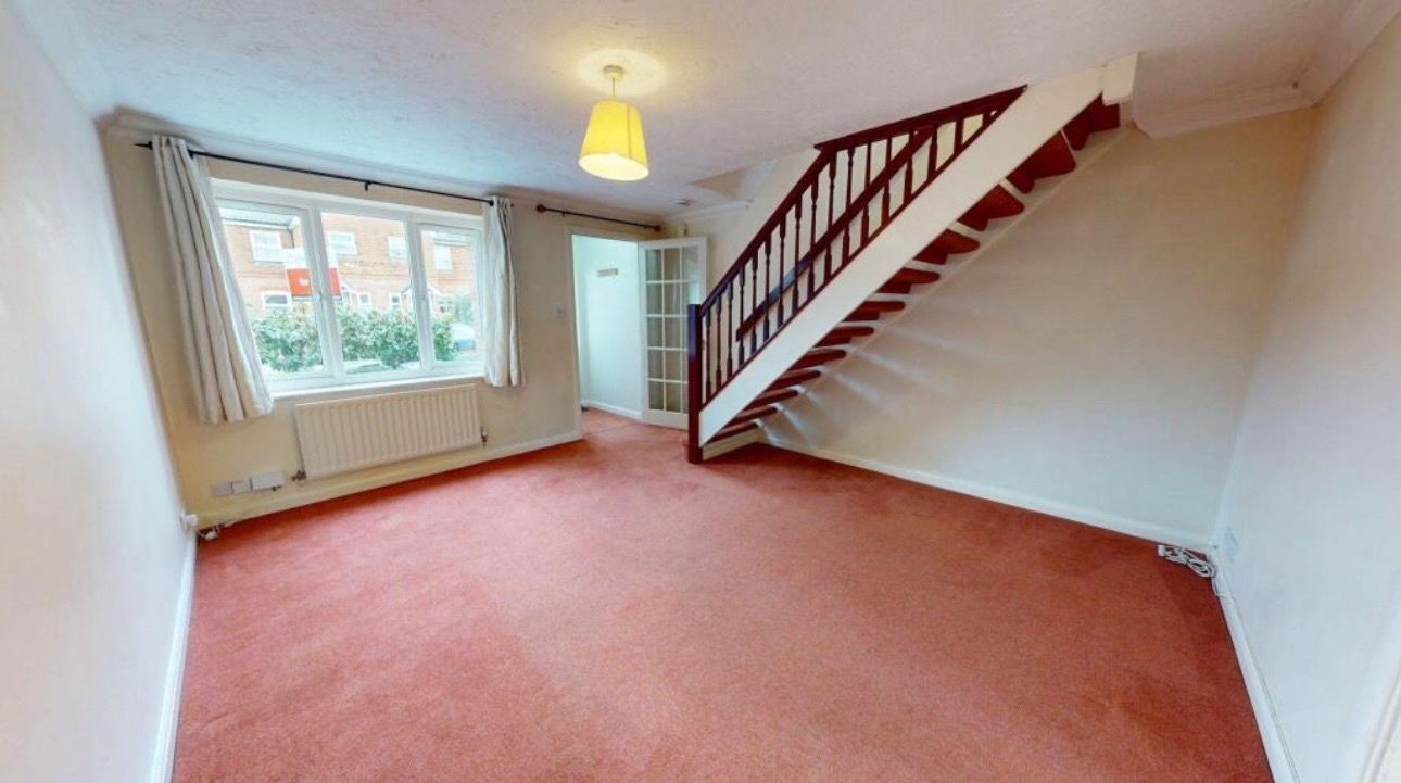 Additional image 3 of 2 Bed Terraced House, Old Bourne, OX11, N1 7GU