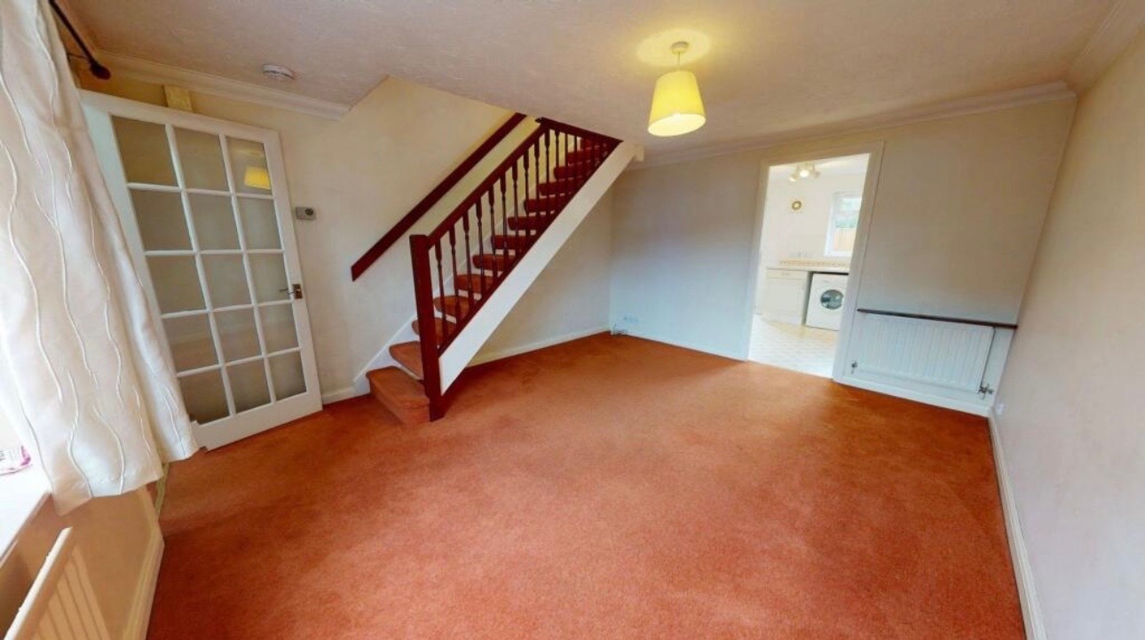 Additional image 5 of 2 Bed Terraced House, Old Bourne, OX11, N1 7GU