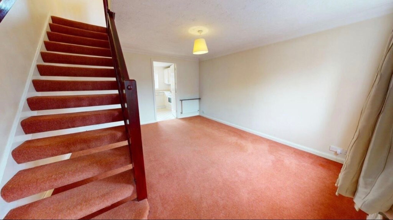 Additional image 4 of 2 Bed Terraced House, Old Bourne, OX11, N1 7GU