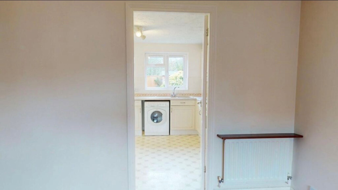 Additional image 7 of 2 Bed Terraced House, Old Bourne, OX11, N1 7GU