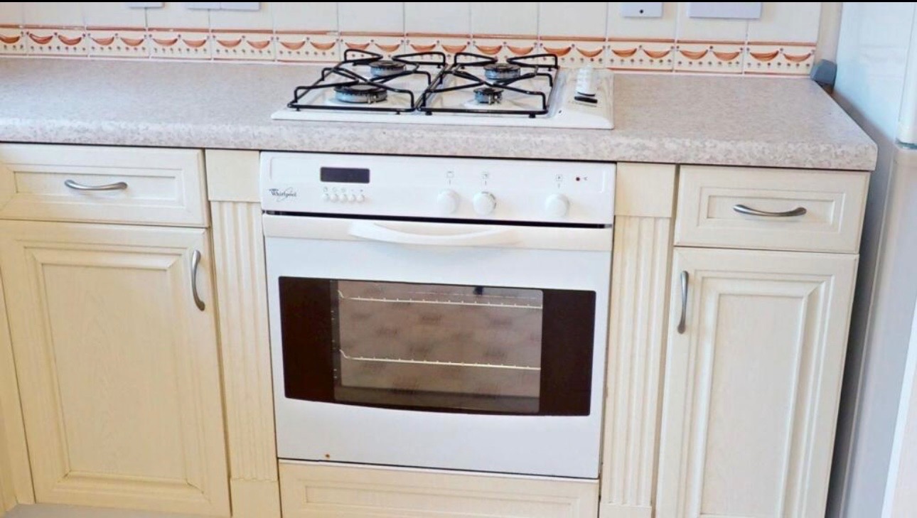 Additional image 10 of 2 Bed Terraced House, Old Bourne, OX11, N1 7GU