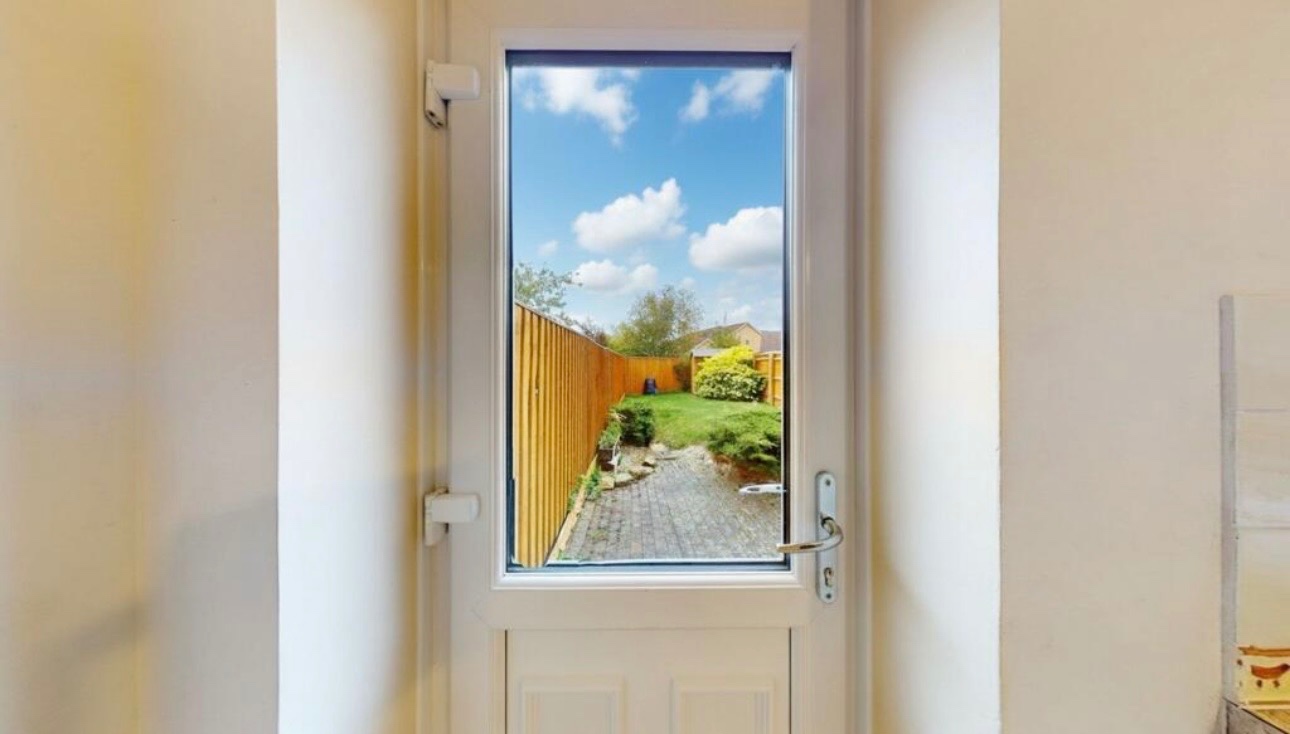 Additional image 11 of 2 Bed Terraced House, Old Bourne, OX11, N1 7GU