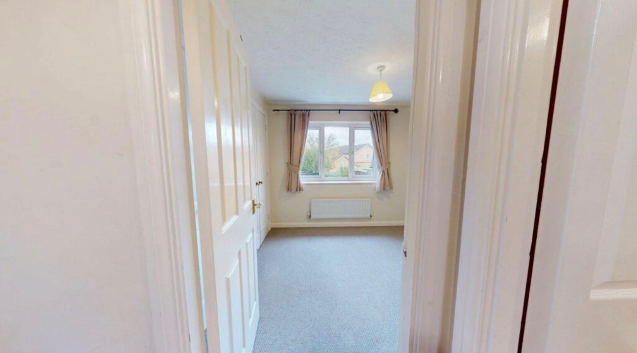 Additional image 15 of 2 Bed Terraced House, Old Bourne, OX11, N1 7GU
