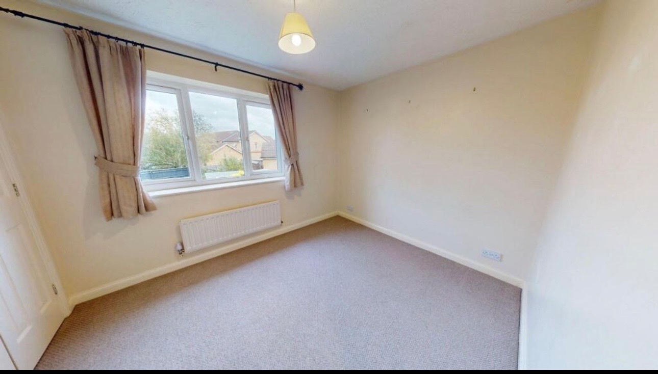 Additional image 16 of 2 Bed Terraced House, Old Bourne, OX11, N1 7GU