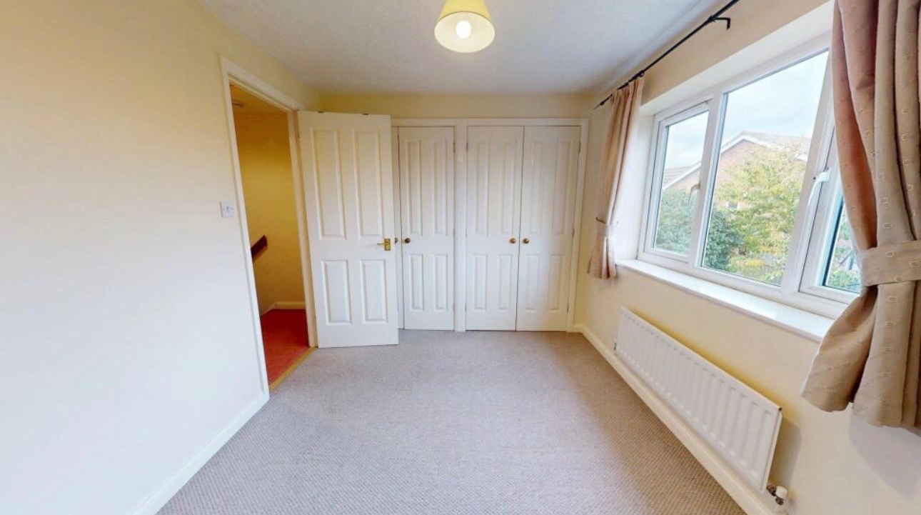 Additional image 17 of 2 Bed Terraced House, Old Bourne, OX11, N1 7GU