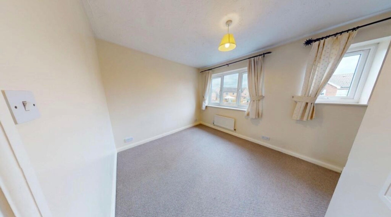 Additional image 18 of 2 Bed Terraced House, Old Bourne, OX11, N1 7GU