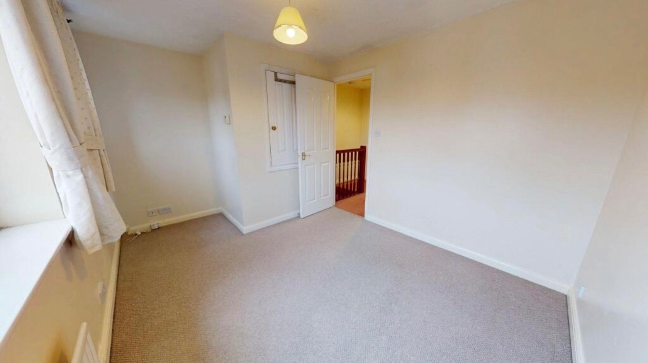 Additional image 19 of 2 Bed Terraced House, Old Bourne, OX11, N1 7GU