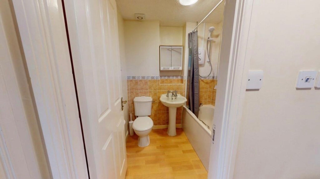 Additional image 20 of 2 Bed Terraced House, Old Bourne, OX11, N1 7GU