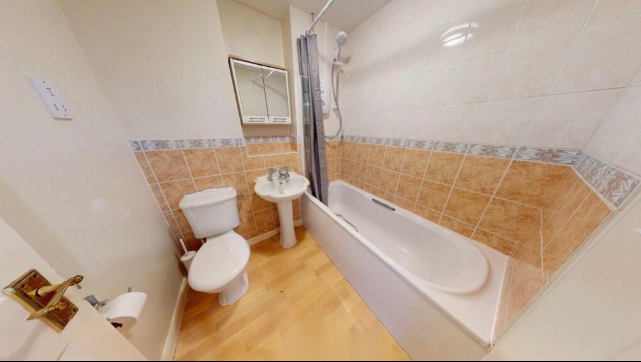 Additional image 21 of 2 Bed Terraced House, Old Bourne, OX11, N1 7GU