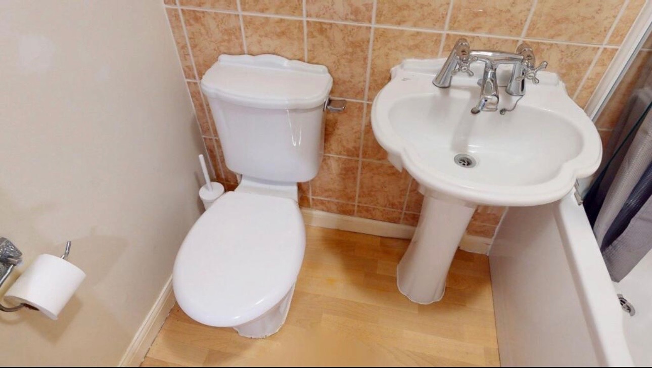 Additional image 22 of 2 Bed Terraced House, Old Bourne, OX11, N1 7GU