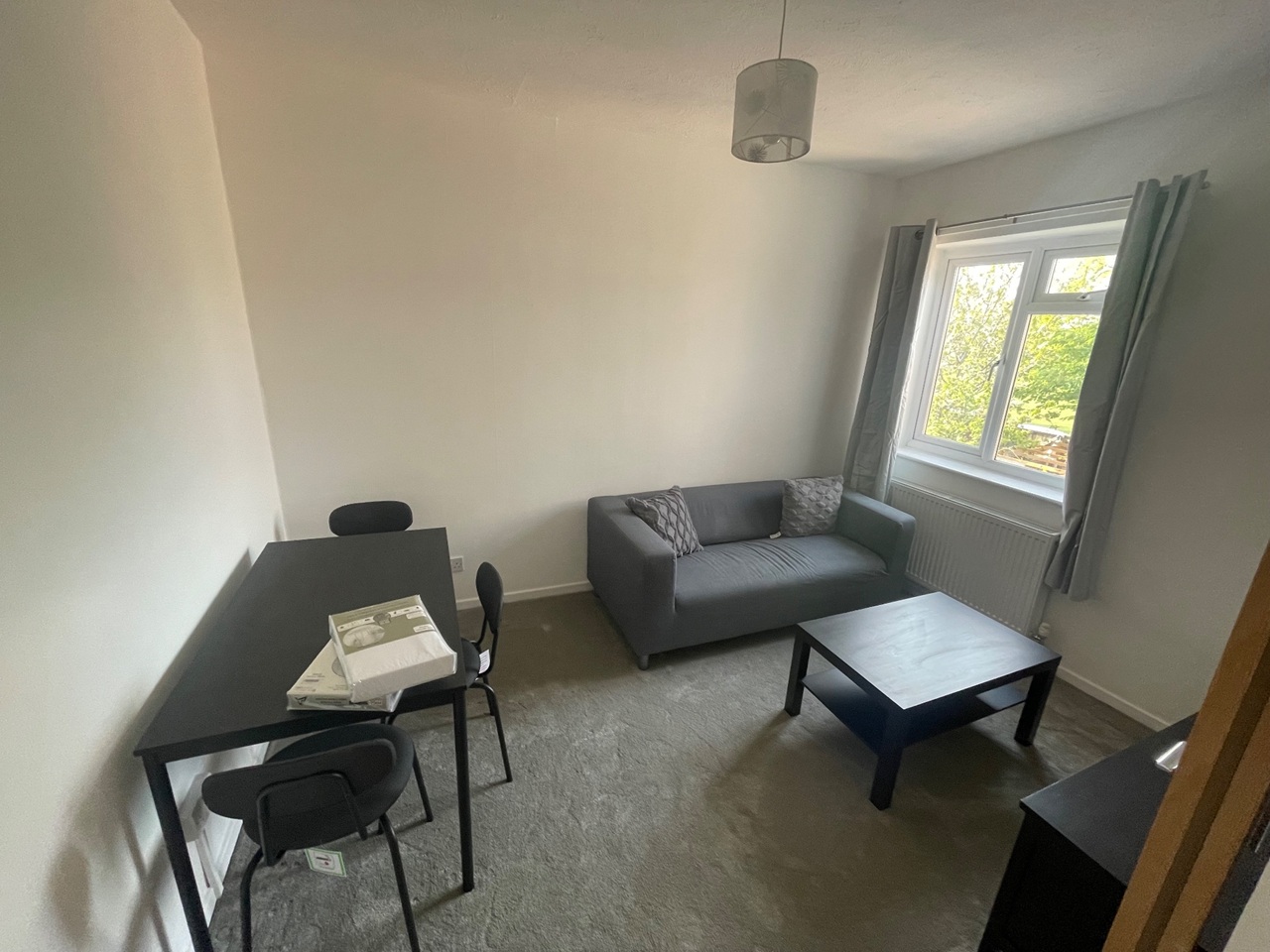 Additional image 4 of 2 Bed Flat, Great Knollys Street, RG1, N1 7GU