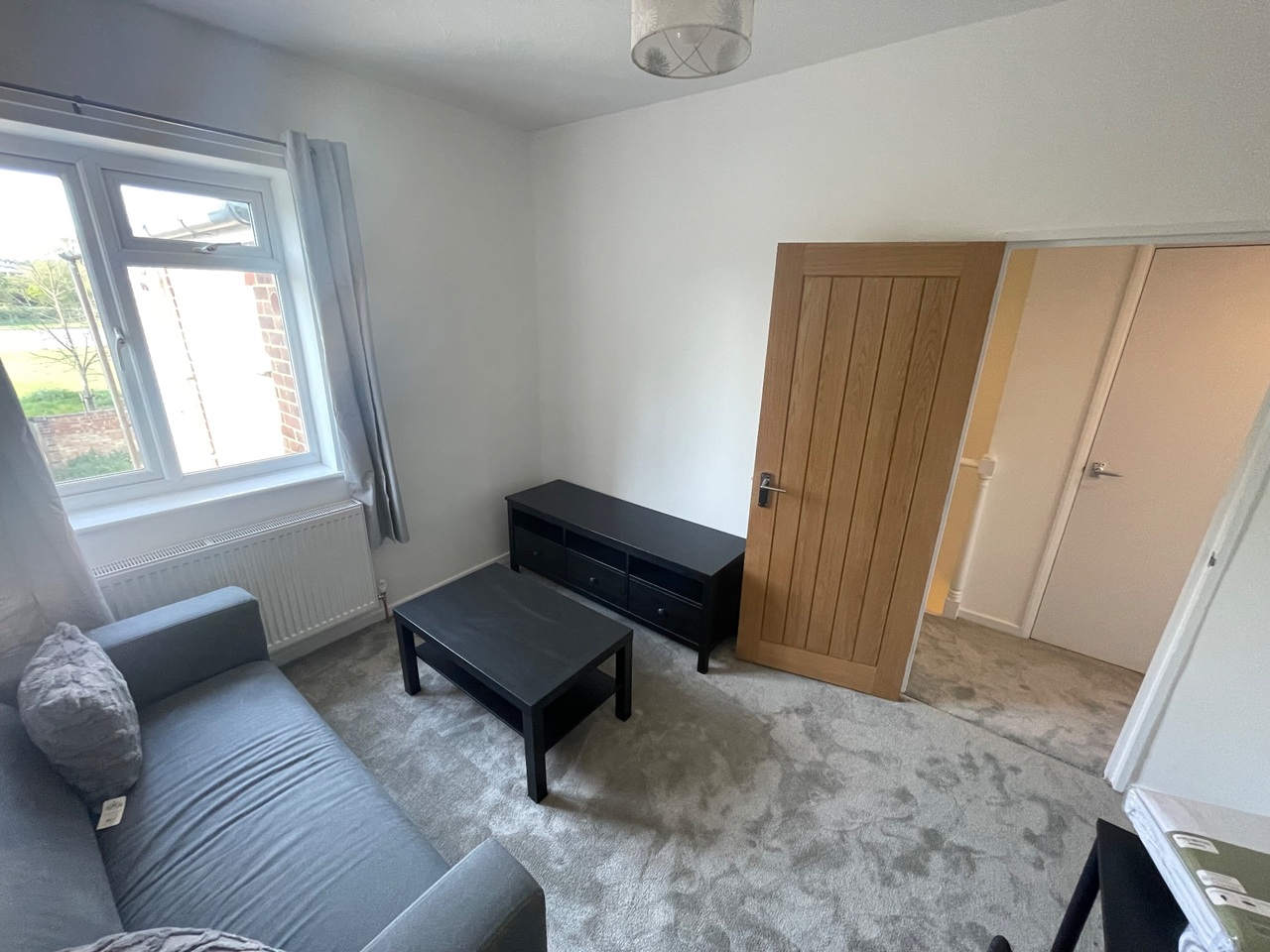 Additional image 5 of 2 Bed Flat, Great Knollys Street, RG1, N1 7GU