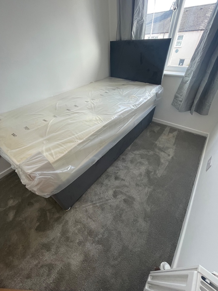 Additional image 7 of 2 Bed Flat, Great Knollys Street, RG1, N1 7GU