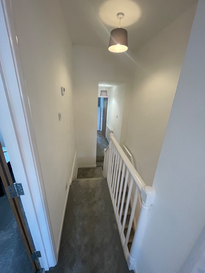 Additional image 8 of 2 Bed Flat, Great Knollys Street, RG1, N1 7GU
