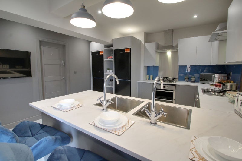 Additional image 5 of Room in a Shared House, Gayhurst Close, LE3, N1 7GU