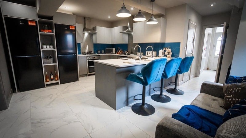 Additional image 7 of Room in a Shared House, Gayhurst Close, LE3, N1 7GU