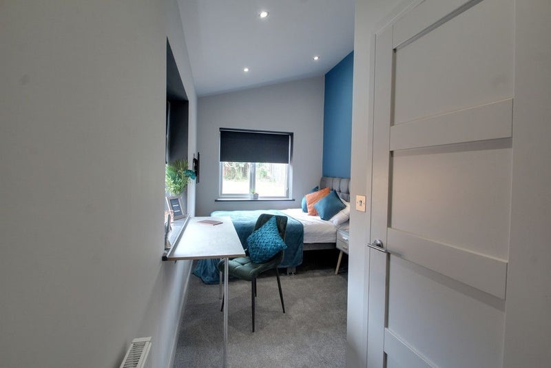 Additional image 3 of Room in a Shared House, Gayhurst Close, LE3, N1 7GU