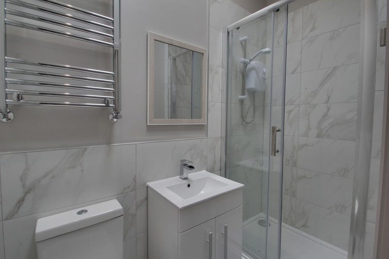 Additional image 4 of Room in a Shared House, Gayhurst Close, LE3, N1 7GU