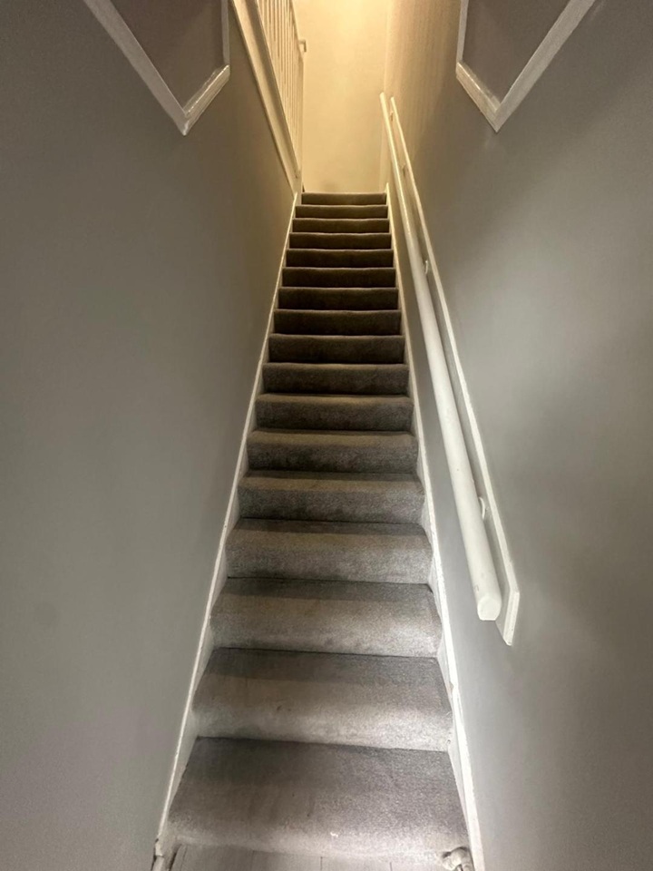 Additional image 9 of Studio Flat, Courtland Road, OX4, N1 7GU