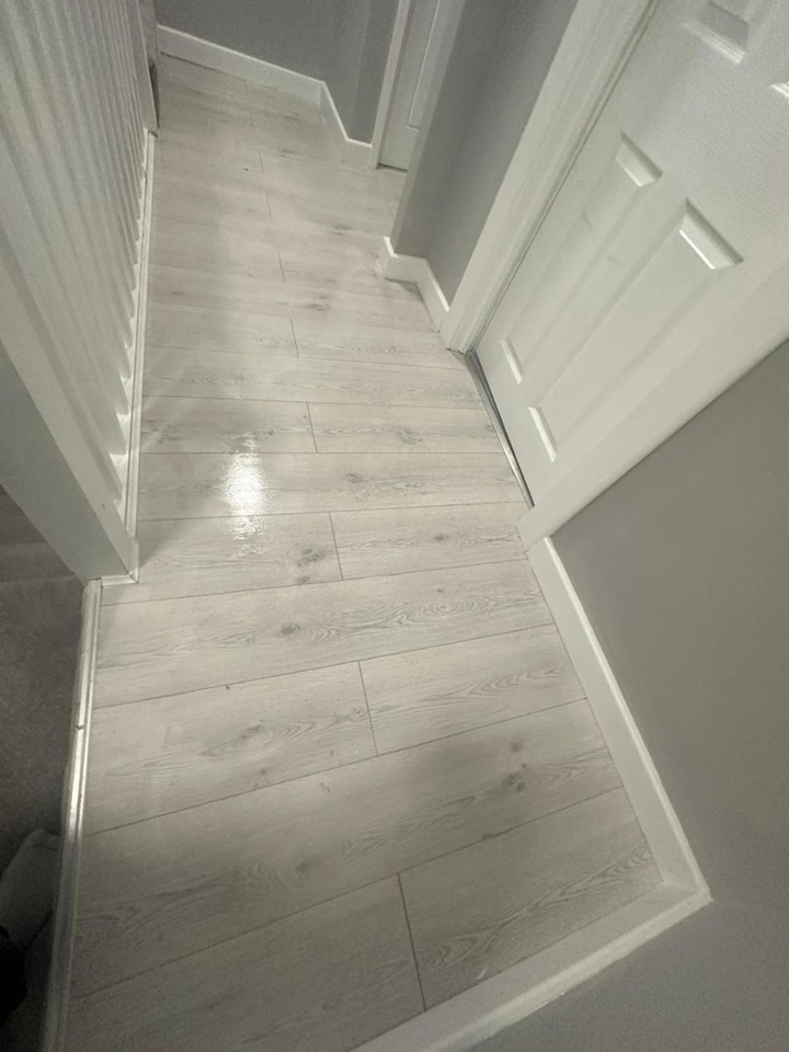 Additional image 10 of Studio Flat, Courtland Road, OX4, N1 7GU