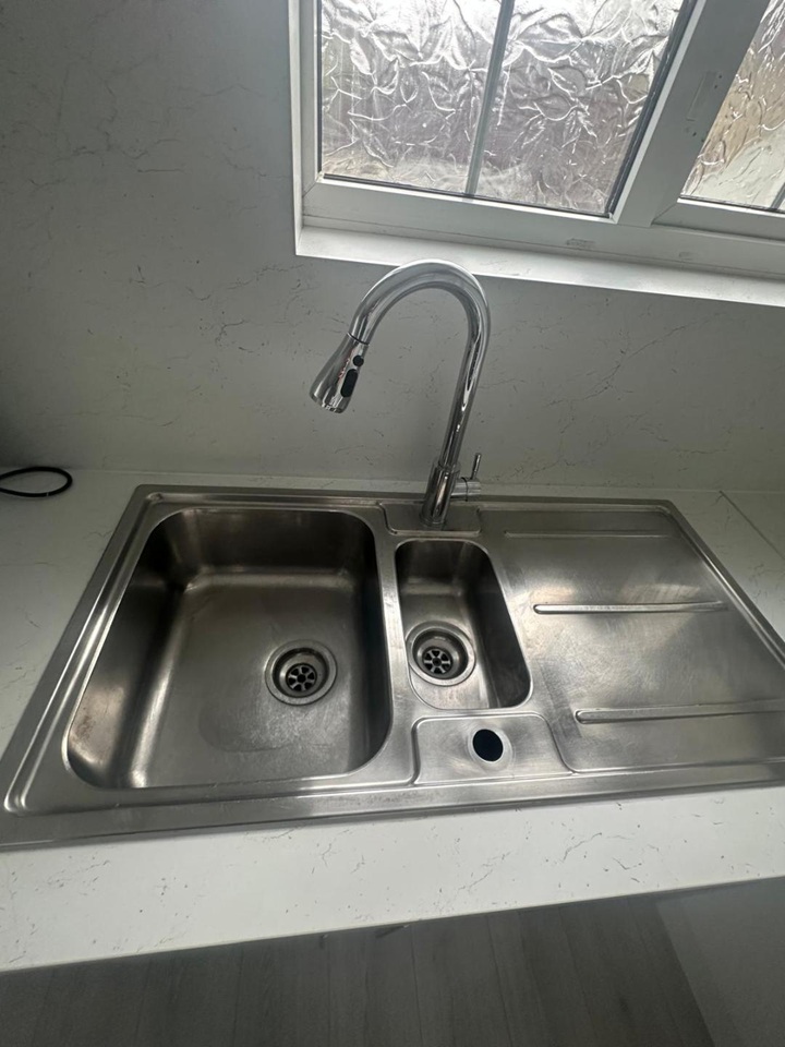 Additional image 12 of Studio Flat, Courtland Road, OX4, N1 7GU