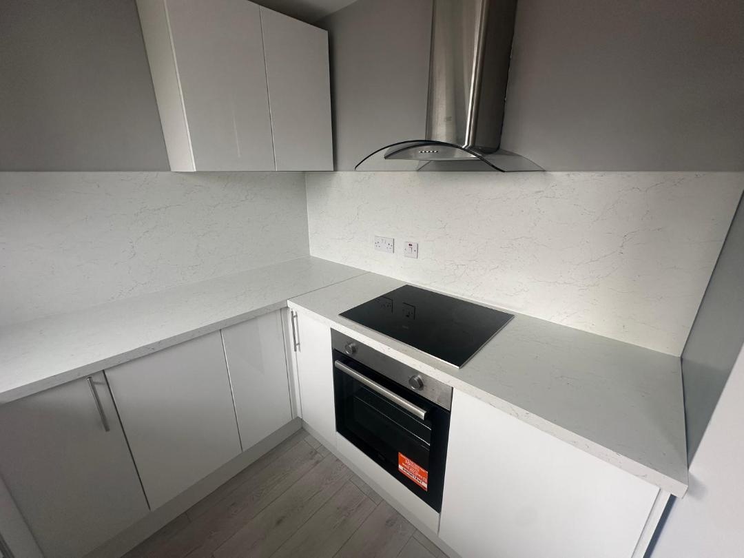 Additional image 13 of Studio Flat, Courtland Road, OX4, N1 7GU