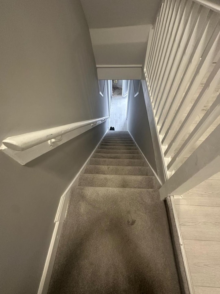 Additional image 14 of Studio Flat, Courtland Road, OX4, N1 7GU