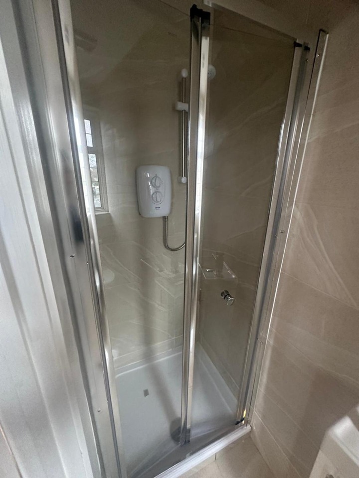 Additional image 16 of Studio Flat, Courtland Road, OX4, N1 7GU