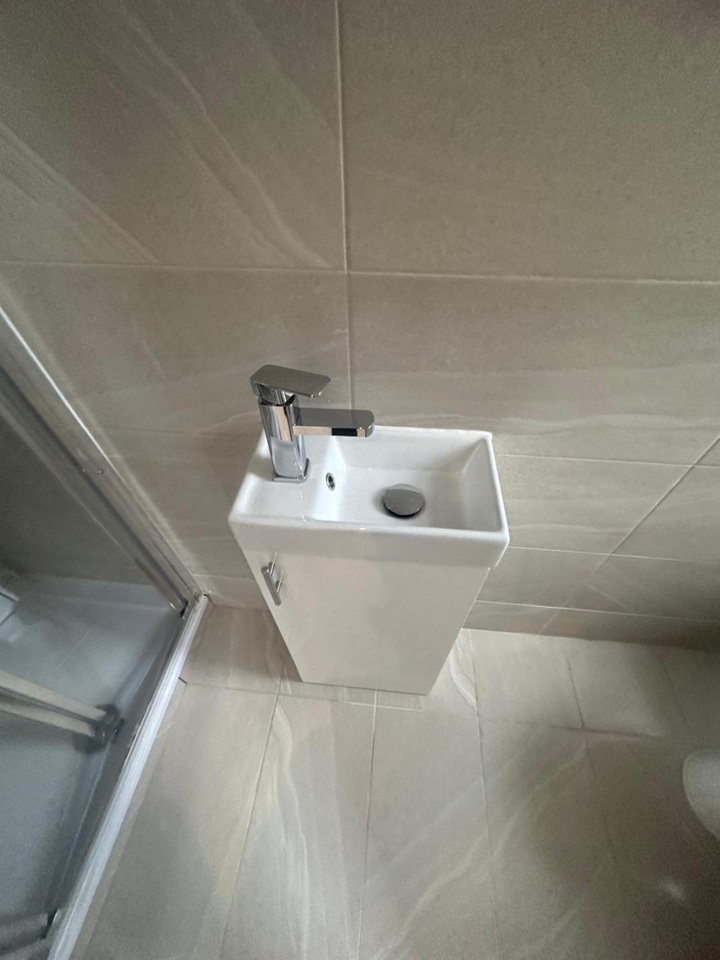 Additional image 17 of Studio Flat, Courtland Road, OX4, N1 7GU