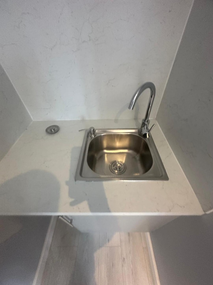 Additional image 18 of Studio Flat, Courtland Road, OX4, N1 7GU