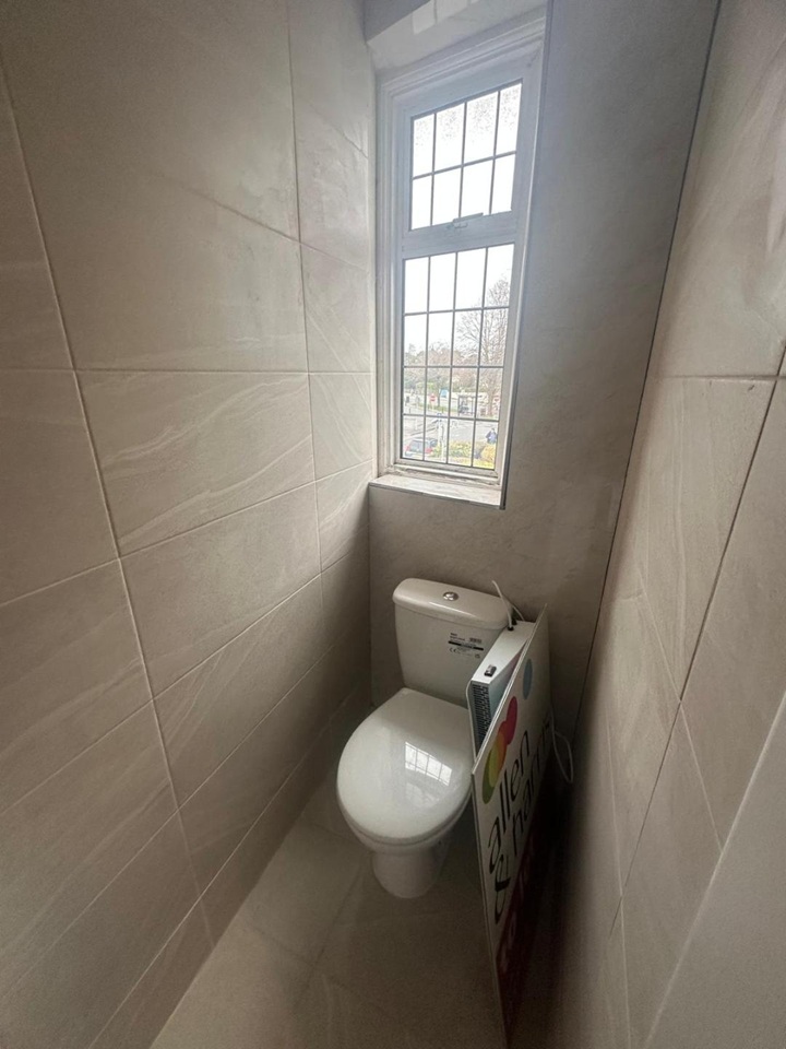 Additional image 19 of Studio Flat, Courtland Road, OX4, N1 7GU