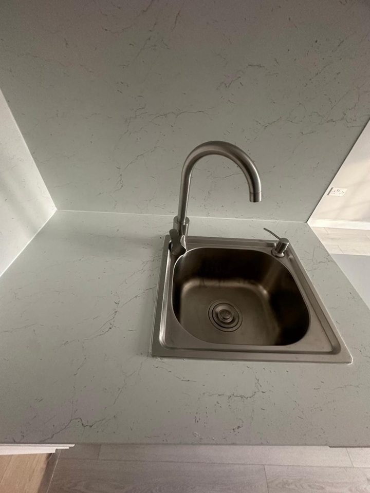 Additional image 21 of Studio Flat, Courtland Road, OX4, N1 7GU