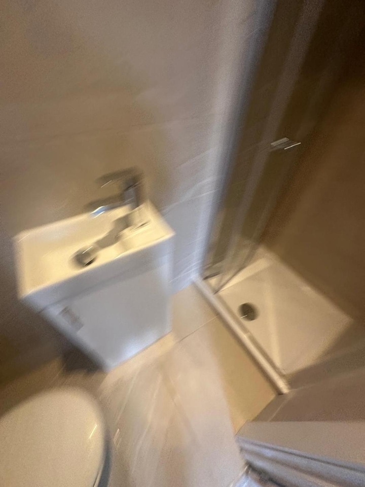 Additional image 22 of Studio Flat, Courtland Road, OX4, N1 7GU