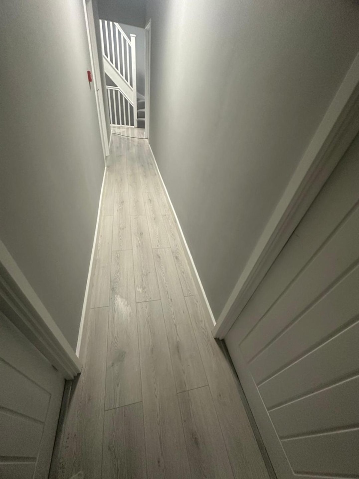 Additional image 23 of Studio Flat, Courtland Road, OX4, N1 7GU