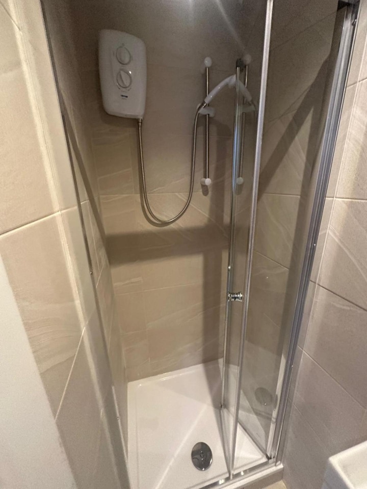 Additional image 24 of Studio Flat, Courtland Road, OX4, N1 7GU